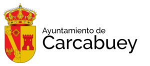 logo-copia