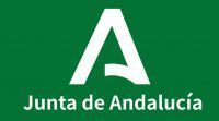 logojunta