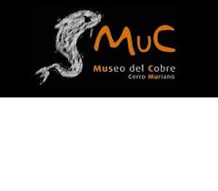 muc