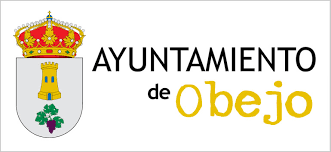 obejo