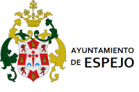 ESPEJO YO