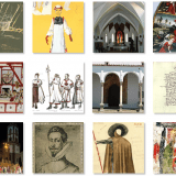 Patrimonio Arqueológico y Comunicación Cultural