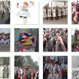 mosaico1 danzas