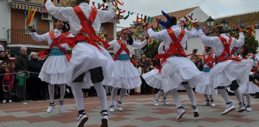 TURISMO CREATIVO Y NARANJA