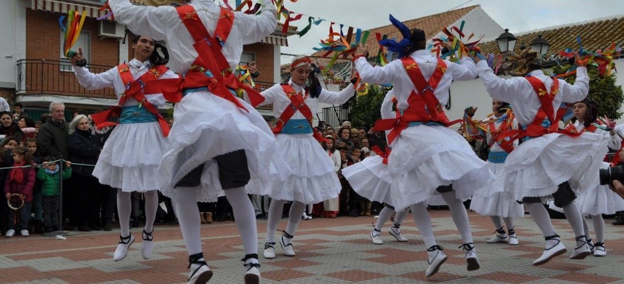 TURISMO CREATIVO Y NARANJA