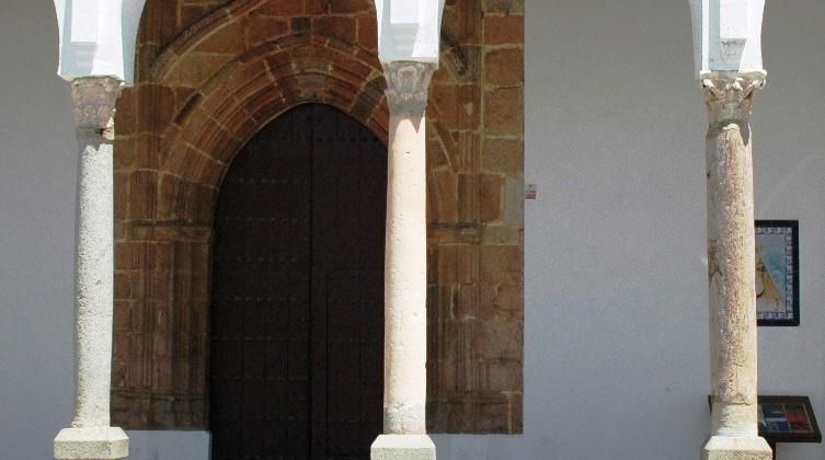TURISMO CULTURAL