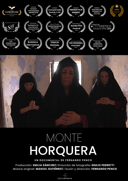 PRODUCCIÓN CULTURAL