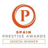 Spain Winners Logo 24