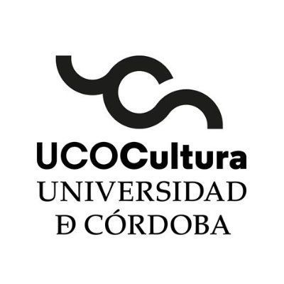 UCOCULTURA