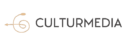 Culturmedia