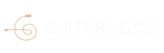 Culturmedia